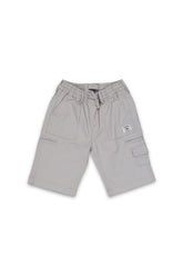 Cardinal Kids Celana Pendek Bermuda Slim Fit T0077BK04H